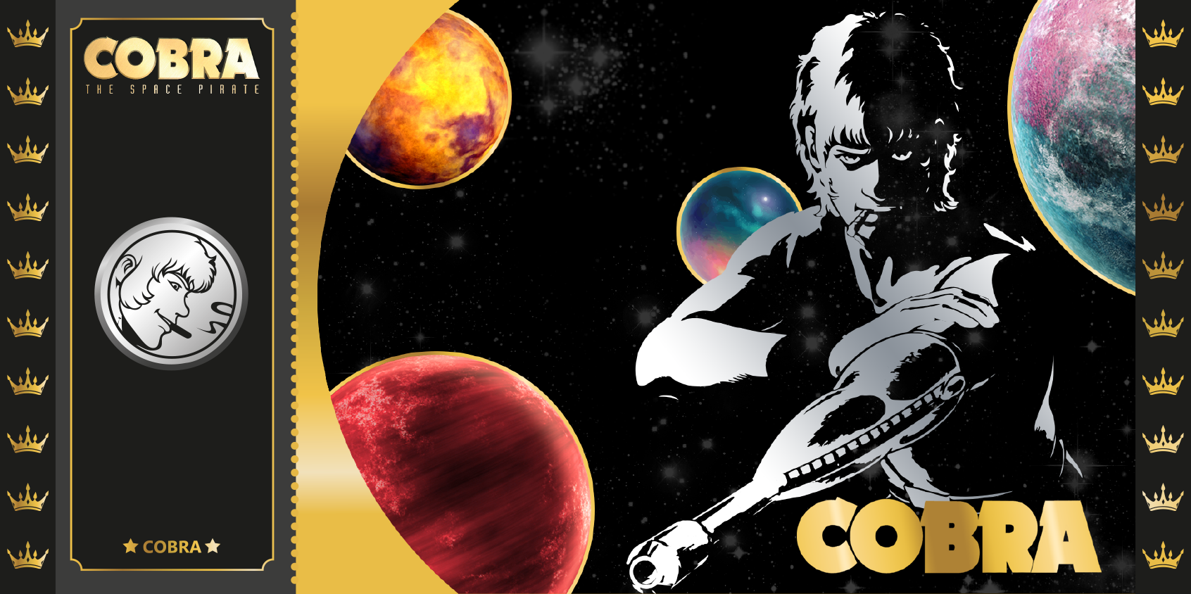 Cobra-01