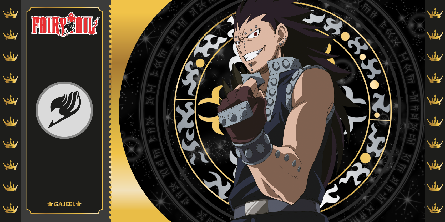 Fairy-Tail-05