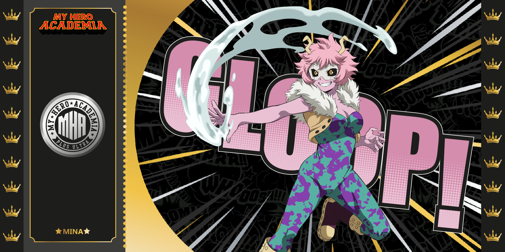 My-Hero-Academia-10
