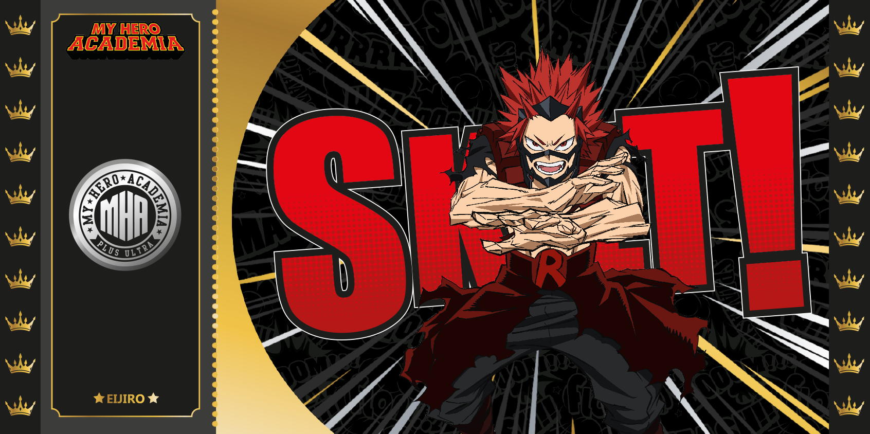 My-Hero-Academia-12
