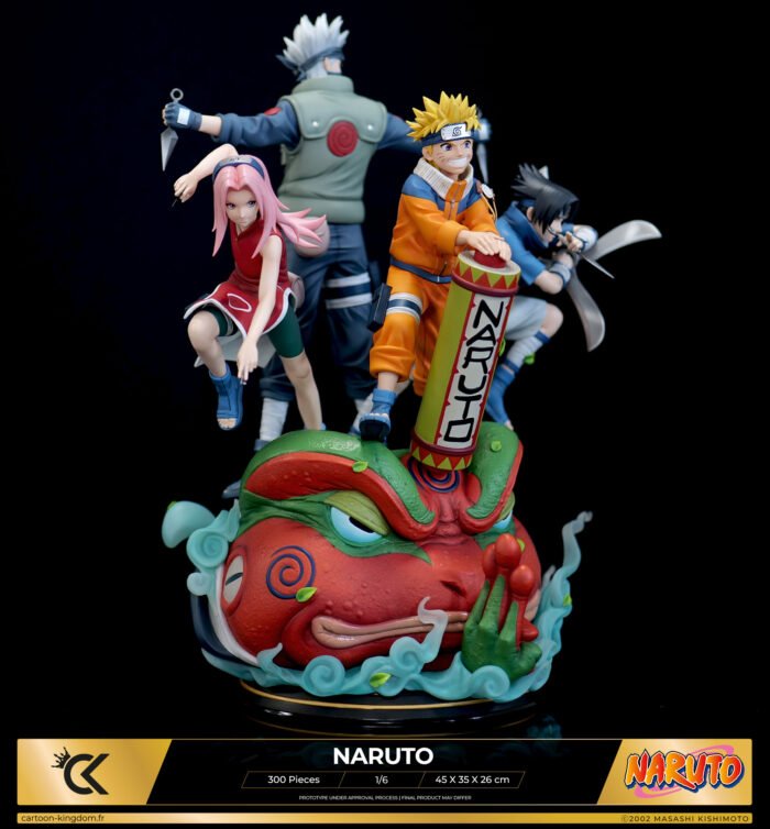 Naruto – Image 9