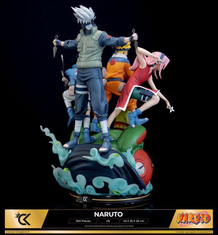Naruto – Image 7