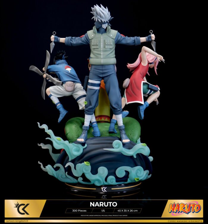Naruto – Image 6