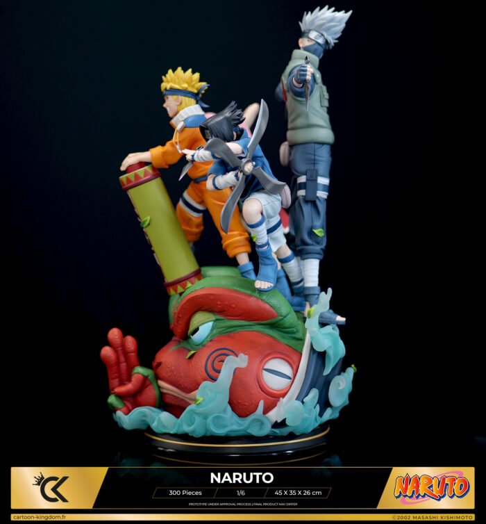 Naruto – Image 4