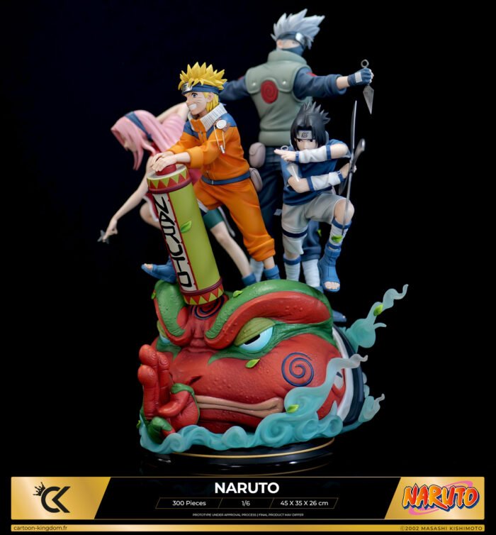 Naruto – Image 3