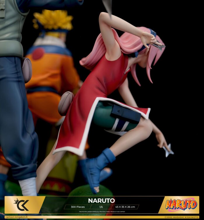 Naruto – Image 17