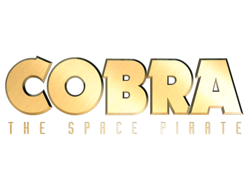 Cobra