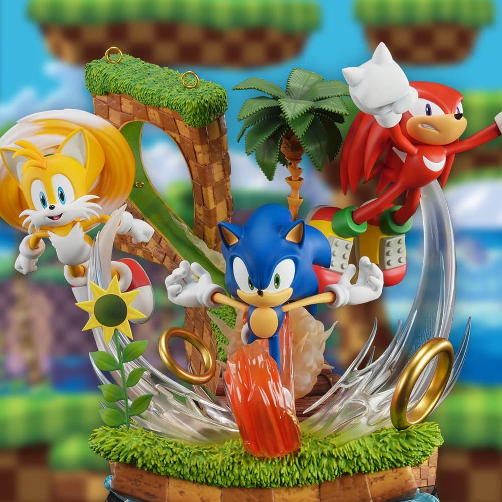 Nintendo Little Mac Amiibo - Importacion De Japon - Super Sm Nintendo