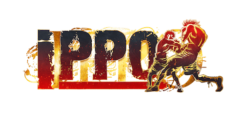ippo-logo-site