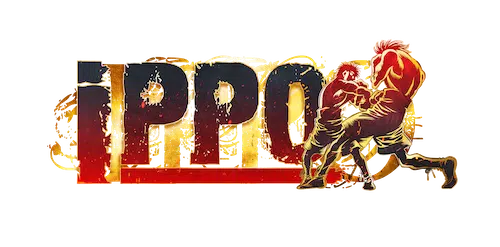 ippo-logo-site