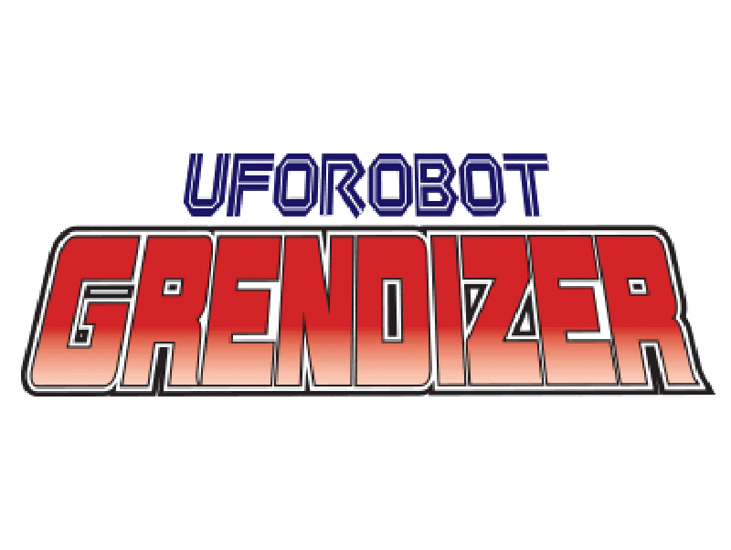 Grendizer